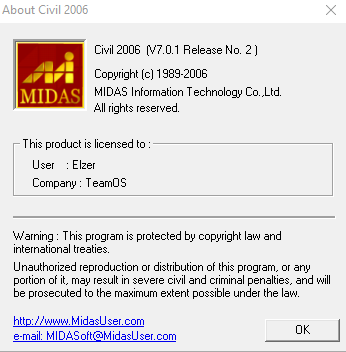 QGXct9.png