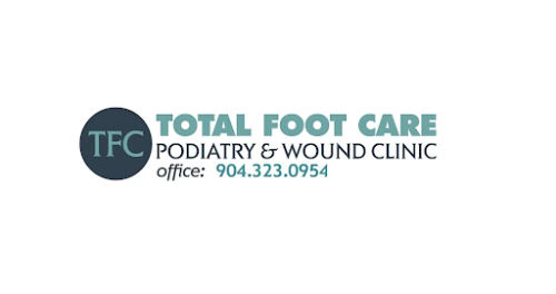 The plantar wart is a prevalent foot problem. Get the best treatment for warts in Jacksonville, FL from our foot & ankle care doctors. Visit our clinic now.
Contact No :  (904) 323-0954
Mail :  tfteam@thetfclinic.com
Website: https://www.thetfclinic.com