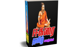 QG39fg