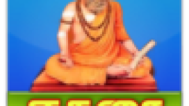 QG3AEq