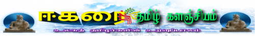 QG3KPQ.png