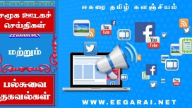 QGp6bQ