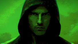 QGsXAm.png
