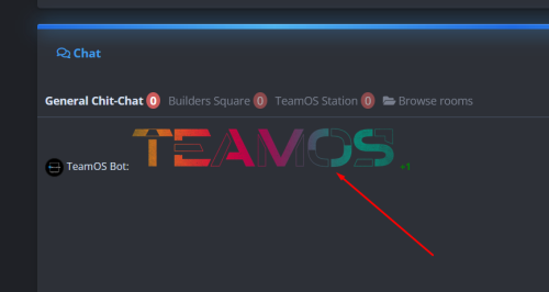 QMbSx8.png