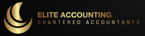 Elite Accounting Limited - Chartered Accountants is a small business accounting company in New Zealand. Hire these best small business tax accountants for comprehensive tax solutions.
Contact: +6493937025
Email:info@eliteaccounting.co.nz