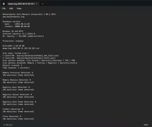 QMNqCW.png