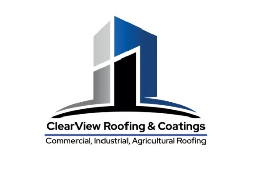 We proudly offer emergency roof repair services in  Newton IA. Let our experienced crew conduct the right solutions to serve you for the foreseeable future. Get in touch today.
Find us online at ClearView Roofing & Coatings and check out our website for more information. Give us a quick call at (641) 840-1790, or send us an email at Info@ClearViewRoofingSystems.com to speak with our roofing experts.