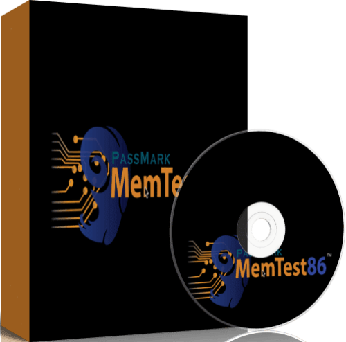 QMSKrq.png