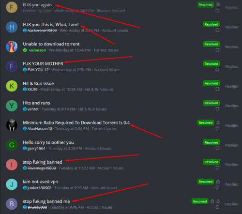 QMarWv.png