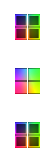 QYZ9sH.png