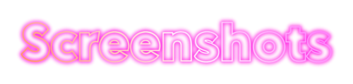 QYKeBg.png