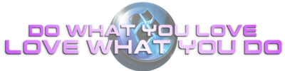 QYOkXn.png