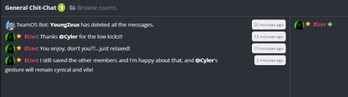 QYgSAz.png
