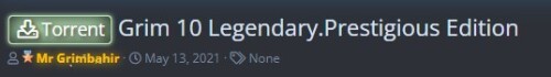 QYgWZj.jpeg