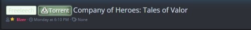 QYgbdo.jpeg