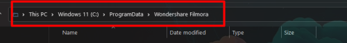QYudVK.png