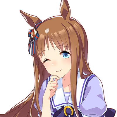 QYuleD.png