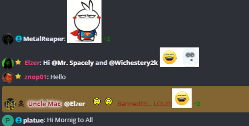 QYqTbQ.png