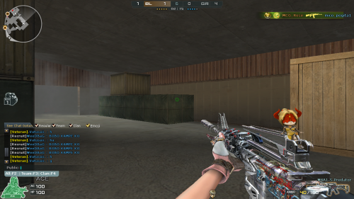 QYM2Vm.png