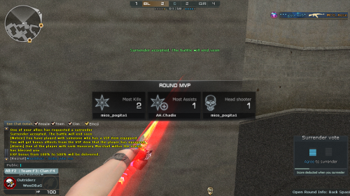 QYMA1A.png