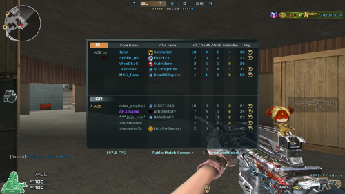 QYMzk5.png