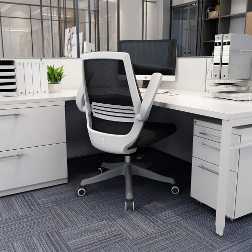 View our office chair and study chair collections available for purchase in Dubai. Purchase office chairs, executive chairs, and reception chairs at Mahmayi.For more information click here: https://mahmayi.com/gaming-home/office-study-chairs.html


Mahmayi 
Zaa'beel St - Dubai - United Arab Emirates 
Email - enquiries@mahmayi.com
Phone - +97142212358
