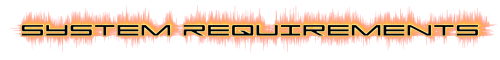 QYX6ss.png