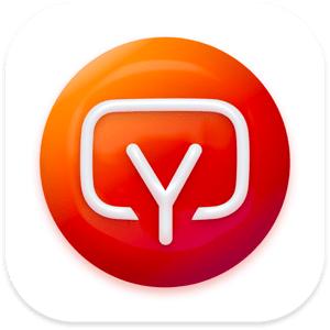 QYXMQr.png