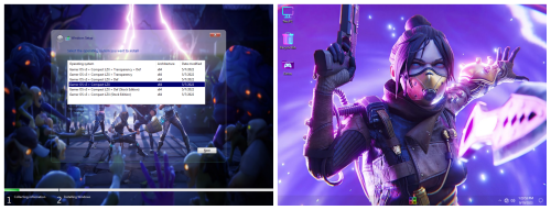 QYXNVt.png