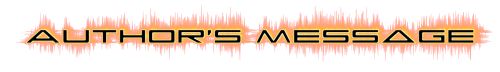 QYXiJH.png