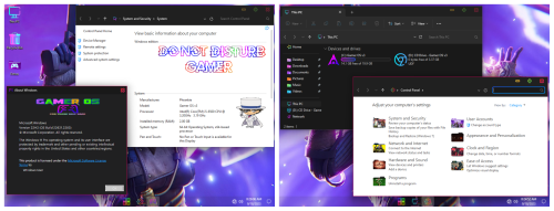 QYXn18.png