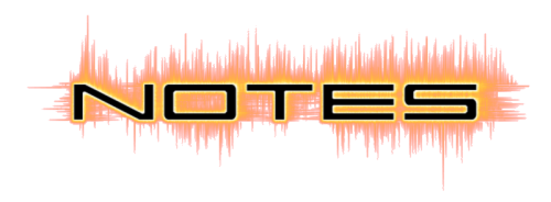 QYXtdv.png