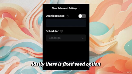 QYbQl5.jpeg