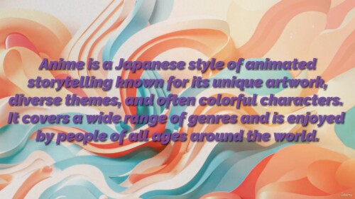 QYbU6R.jpeg
