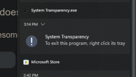 QY4Iuc.png