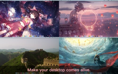 QY4svH.jpeg