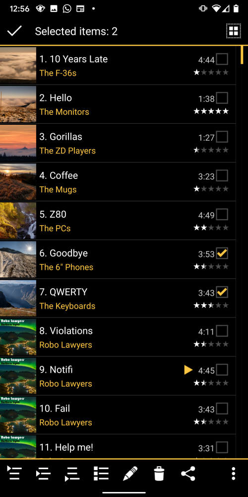QYRV8s.png