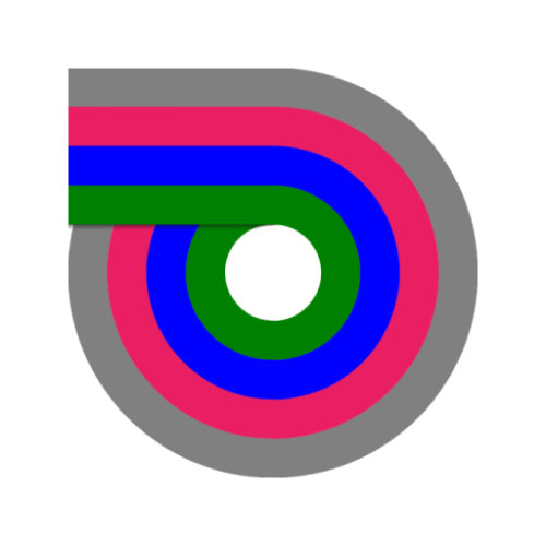 QYSHs3.png
