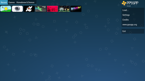 QYSNzr.png