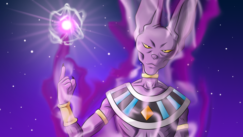QYSvRr.png