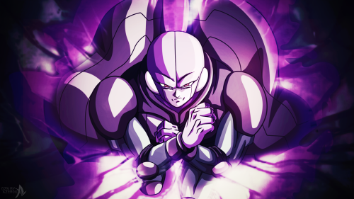 QYSxMo.png