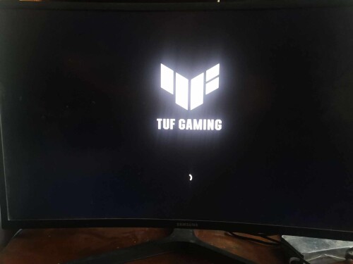 QY5TNj.jpeg