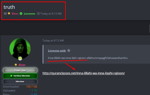 QYFLuU.png