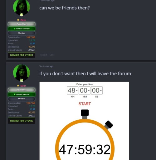 QYy3K9.jpeg