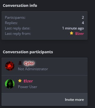 QYynFd.jpeg