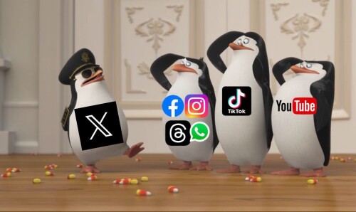 QYys7J.jpeg
