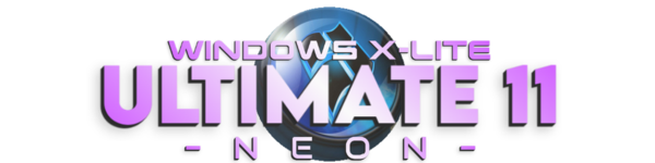  Windows X-Lite 'Ultimate 11 Neon' v2 تحميل  Qe9jOR