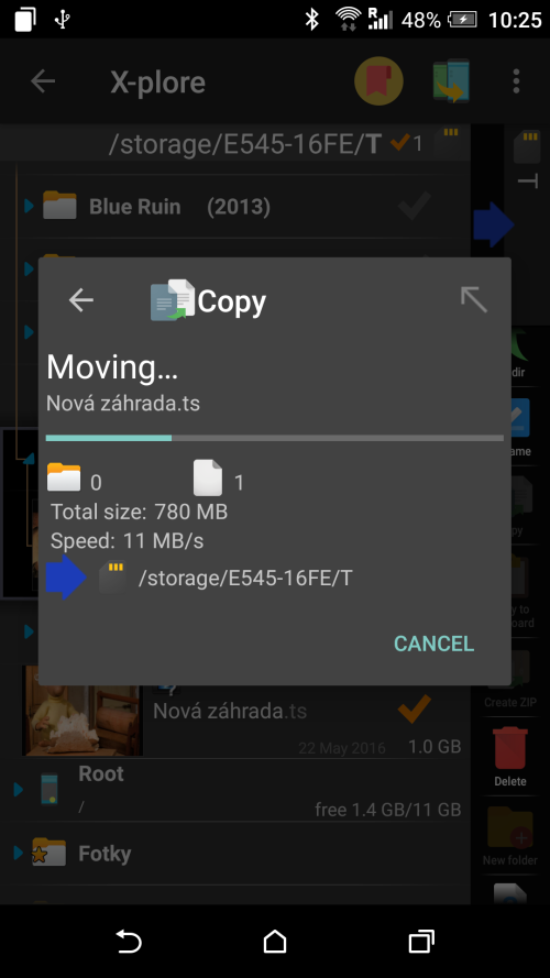 QePFwA.png
