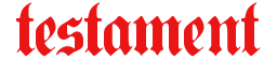 QeQ4cH.png