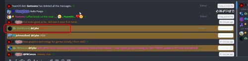 QeQwBR.jpeg